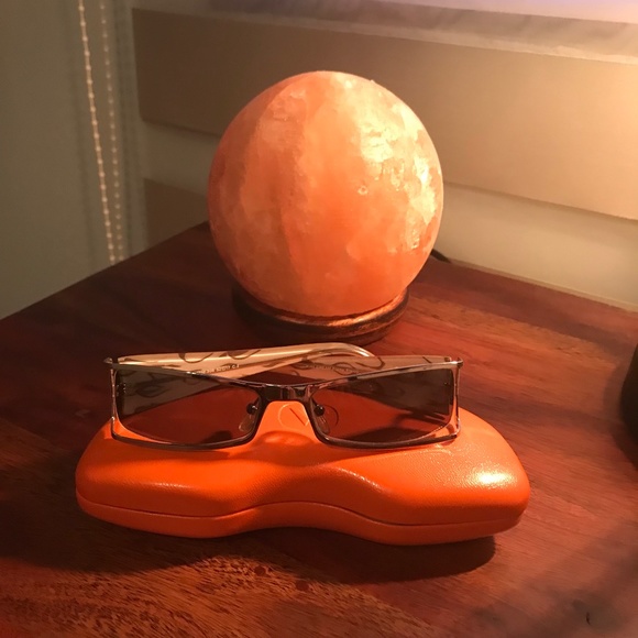 Vogue sunglasses - Picture 1 of 7